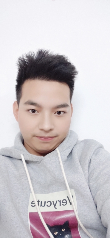 古天天的第二张照片--长沙相亲服务中心