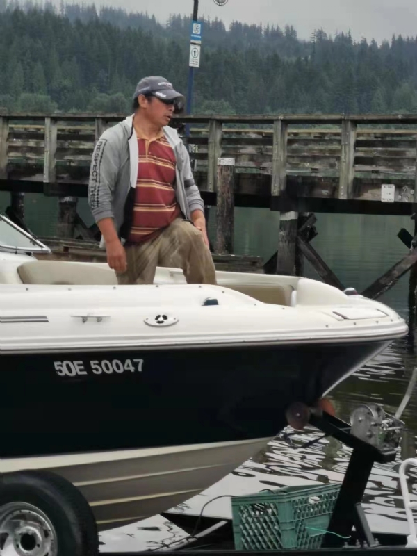 勤劳大力牛的第二张照片--长沙相亲服务中心