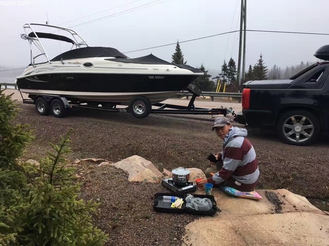 勤劳大力牛的第三张照片--长沙相亲服务中心