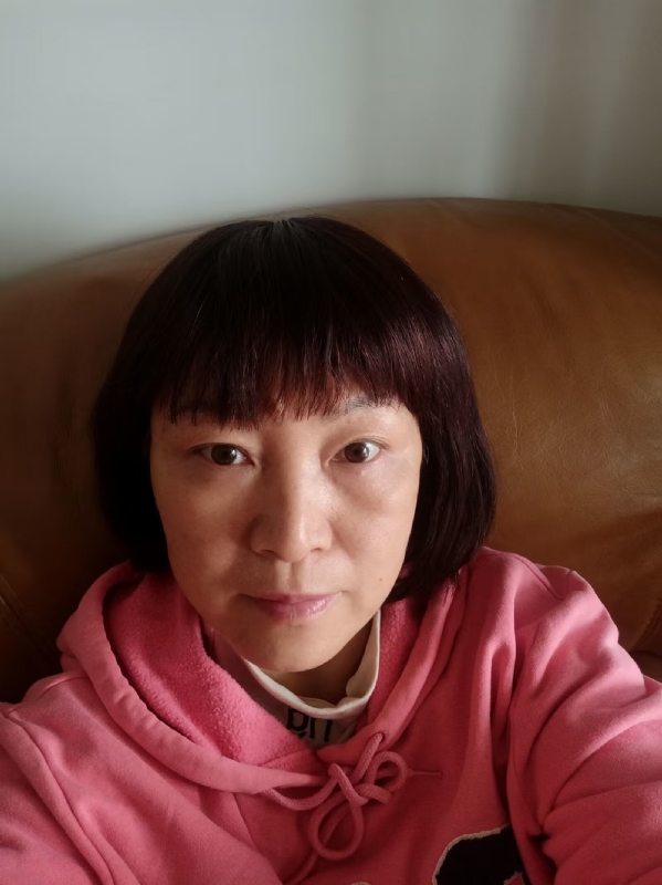 红玫瑰的第二张照片--长沙相亲服务中心