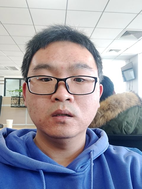 小乐的第三张照片--长沙相亲服务中心