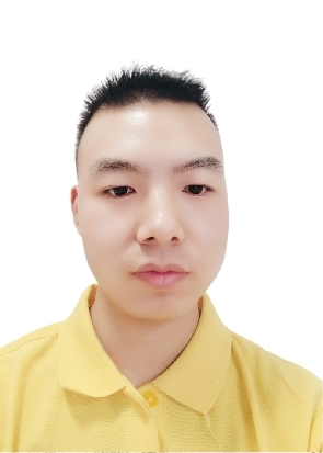 lihui180的第一张照片--长沙相亲服务中心