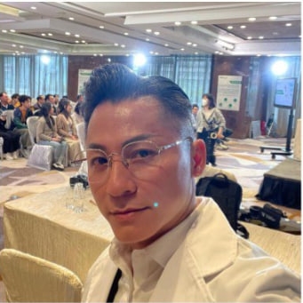 Monkey的第三张照片--长沙相亲服务中心