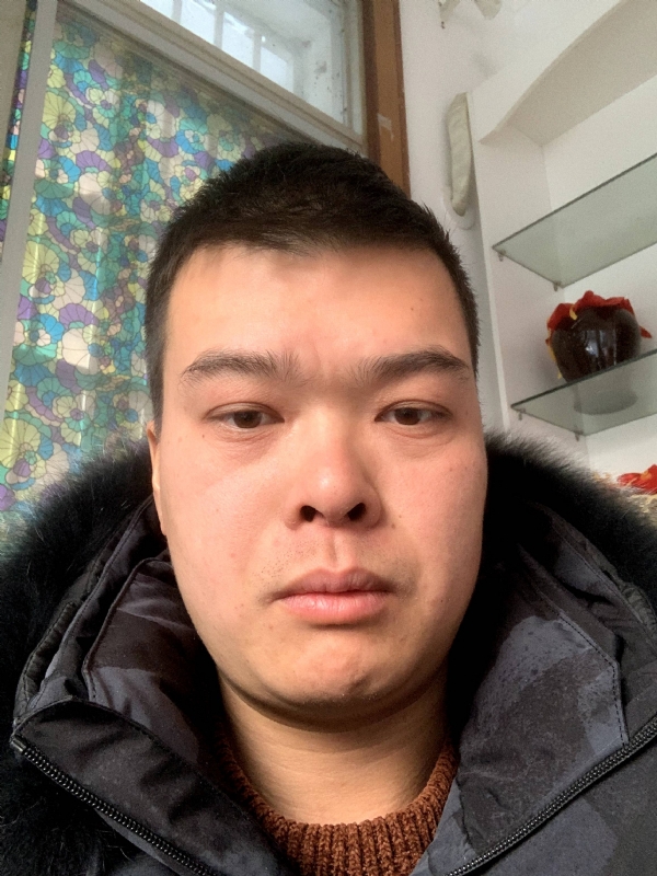 从新在来的第一张照片--长沙相亲服务中心