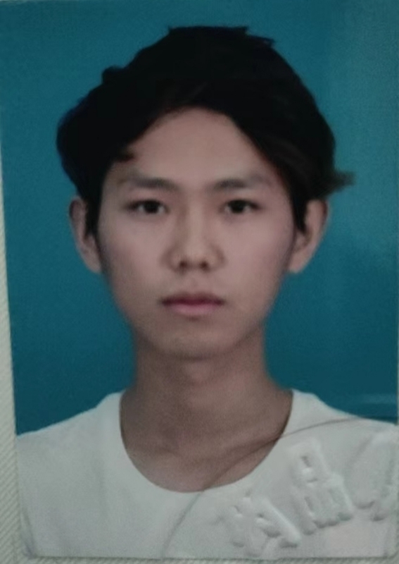 不良人天珏星的第一张照片--长沙相亲服务中心