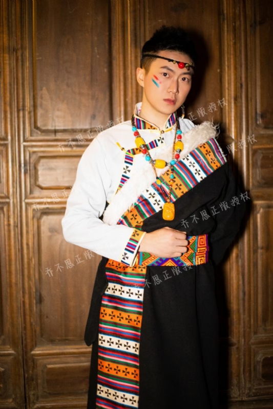 乔不思的第一张照片--长沙相亲服务中心