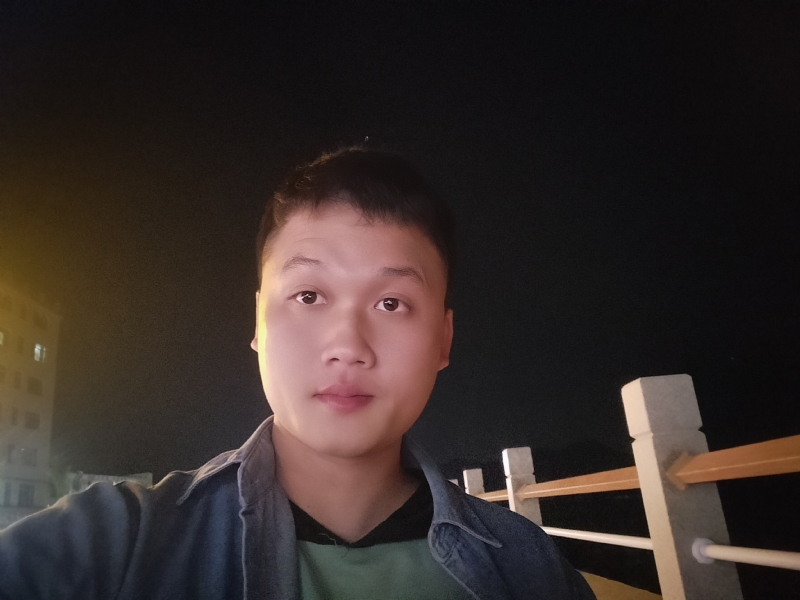 超人不会飞的第一张照片--长沙相亲服务中心