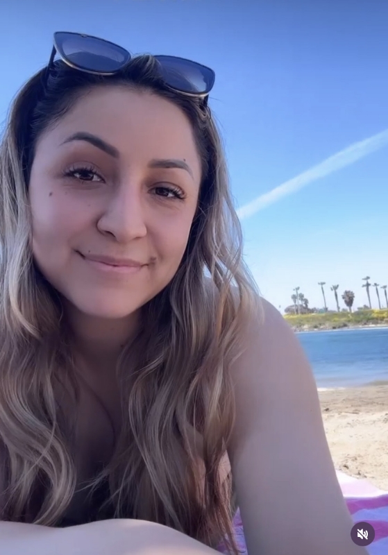 Tinahiggins7的第一张照片--长沙相亲服务中心