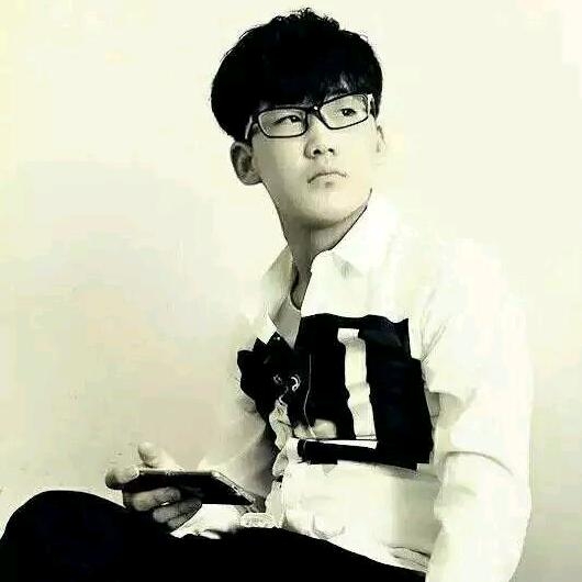 流星的第一张照片--长沙相亲服务中心