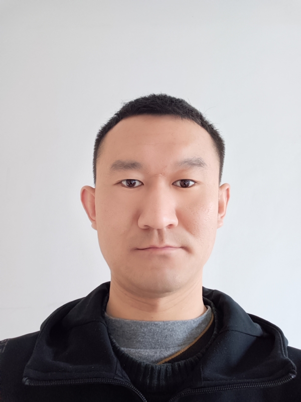 往后余生的第二张照片--长沙相亲服务中心