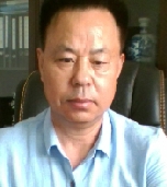 yys的第一张照片--长沙相亲服务中心