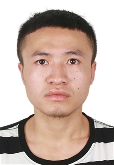 冷禄春的第一张照片--长沙相亲服务中心