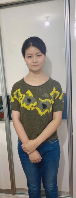 chengzi的第三张照片--长沙相亲服务中心