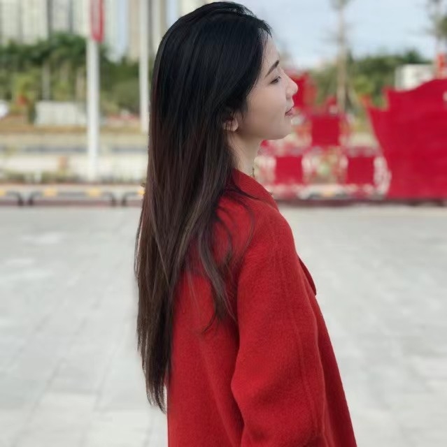 zxs07的第一张照片--长沙相亲服务中心