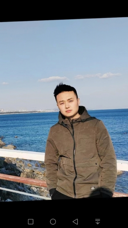 飞兔宝宝的第一张照片--长沙相亲服务中心