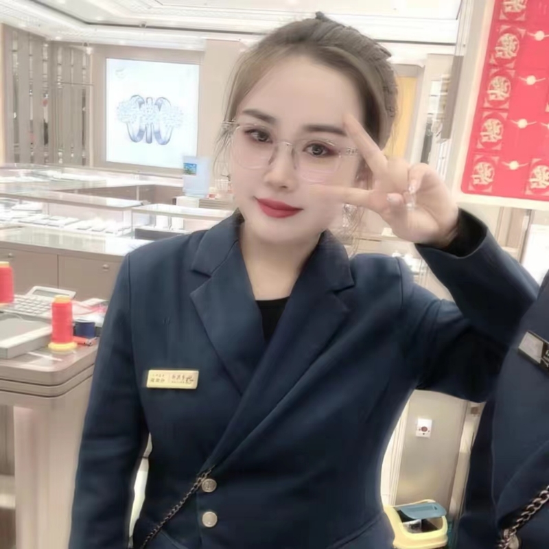 我在等你有缘人的第一张照片--长沙相亲服务中心