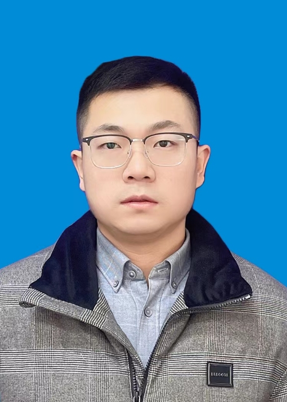 刘小胖的第二张照片--长沙相亲服务中心