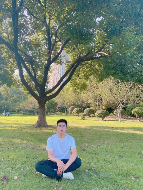 烟雨红尘的第一张照片--长沙相亲服务中心