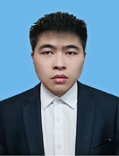 烟雨红尘的第三张照片--长沙相亲服务中心