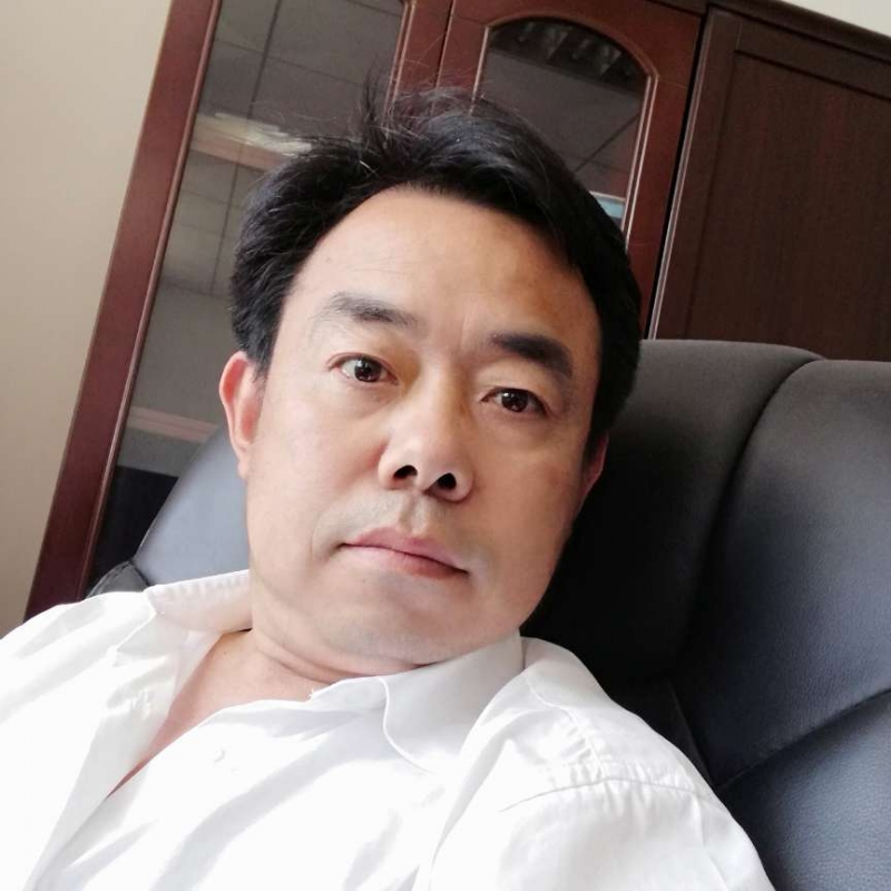 诚征的第一张照片--长沙相亲服务中心