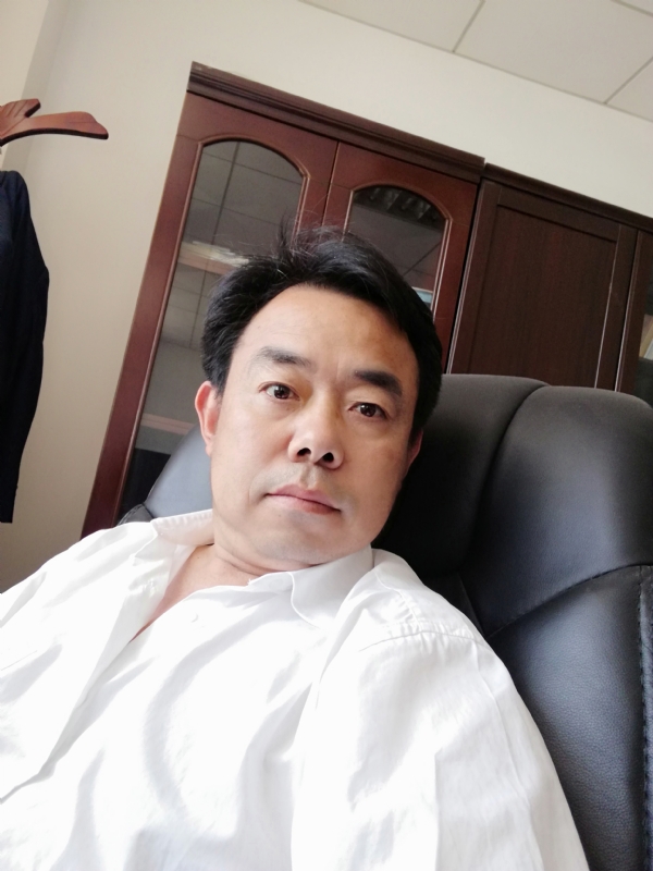 诚征的第三张照片--长沙相亲服务中心