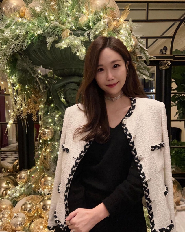 惠然的第二张照片--长沙相亲服务中心