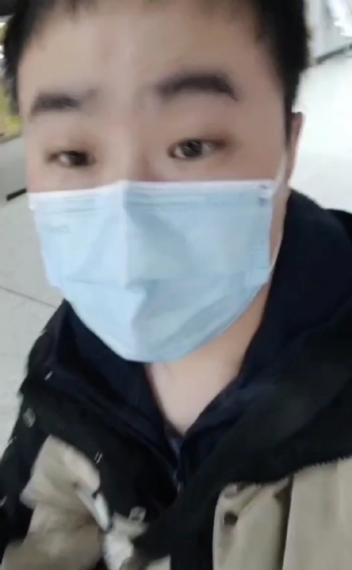 逝去的青春的第一张照片--长沙相亲服务中心