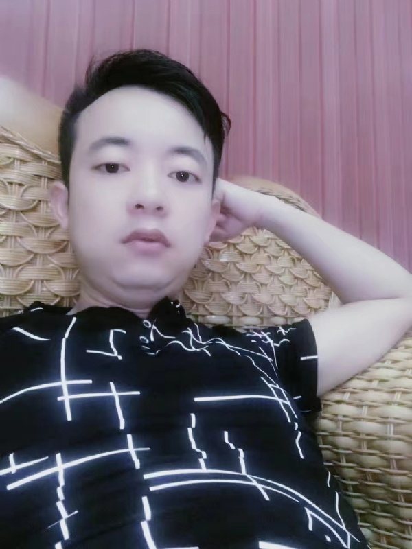 恋上一座城的第一张照片--长沙相亲服务中心