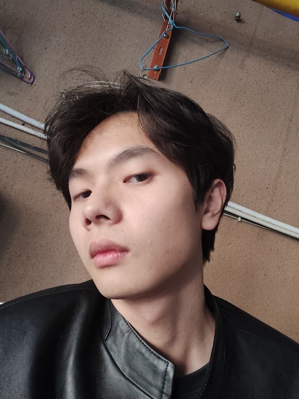 古戒的第一张照片--长沙相亲服务中心