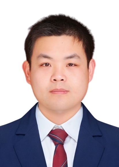 下辈子做只鸟吧的第一张照片--长沙相亲服务中心