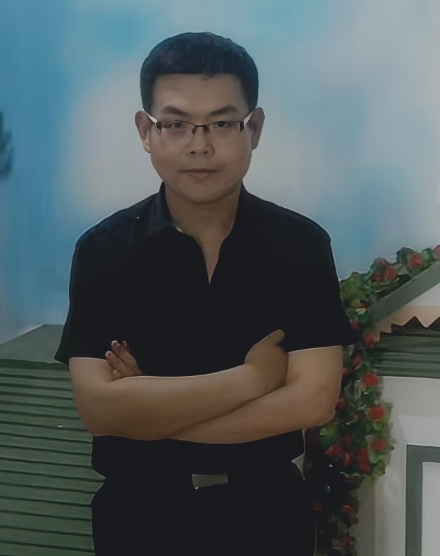 下辈子做只鸟吧的第四张照片--长沙相亲服务中心