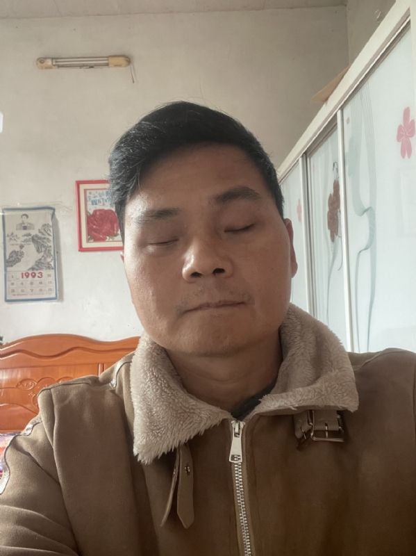 江湖游侠的第一张照片--长沙相亲服务中心