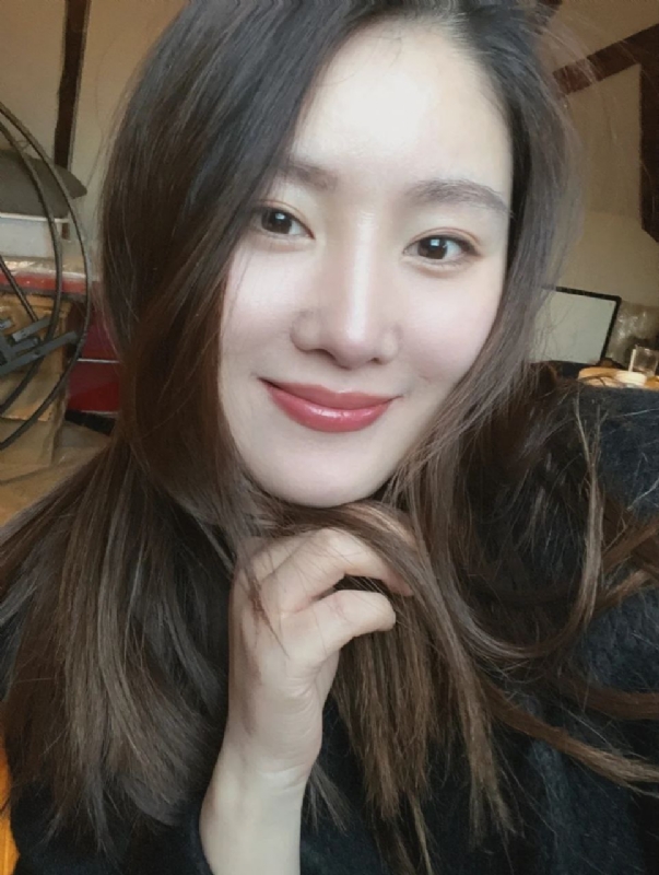 Anny的第二张照片--长沙相亲服务中心