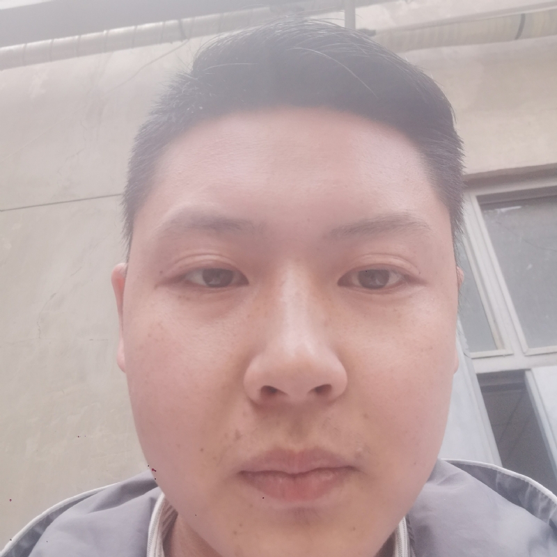 黎明之初的第一张照片--长沙相亲服务中心