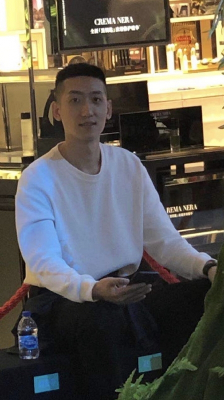 box的第一张照片--长沙相亲服务中心