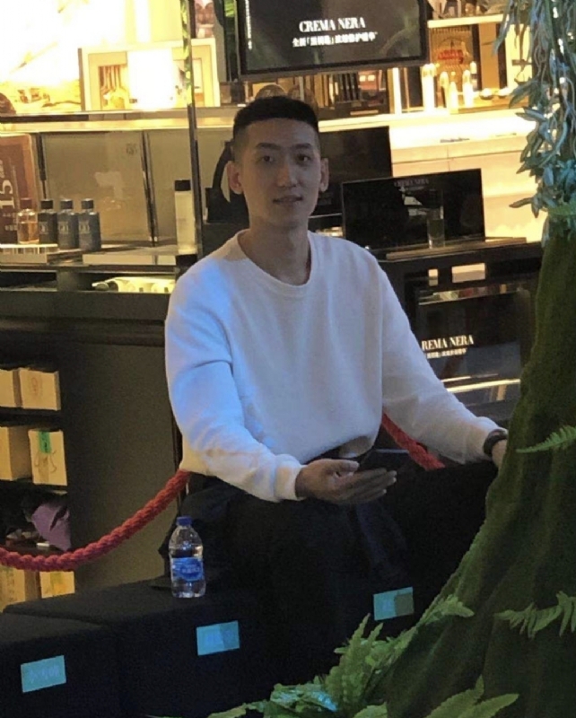 box的第二张照片--长沙相亲服务中心