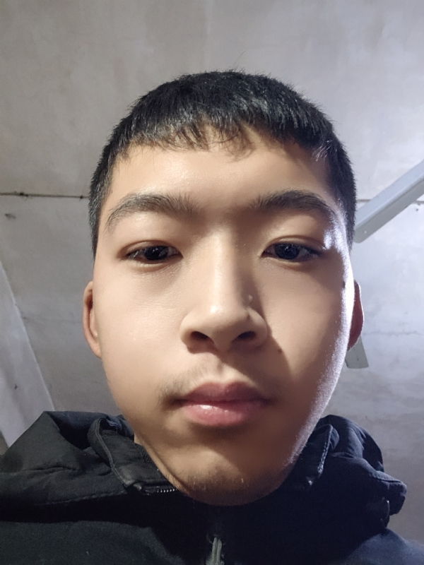 凤凰城的第一张照片--长沙相亲服务中心