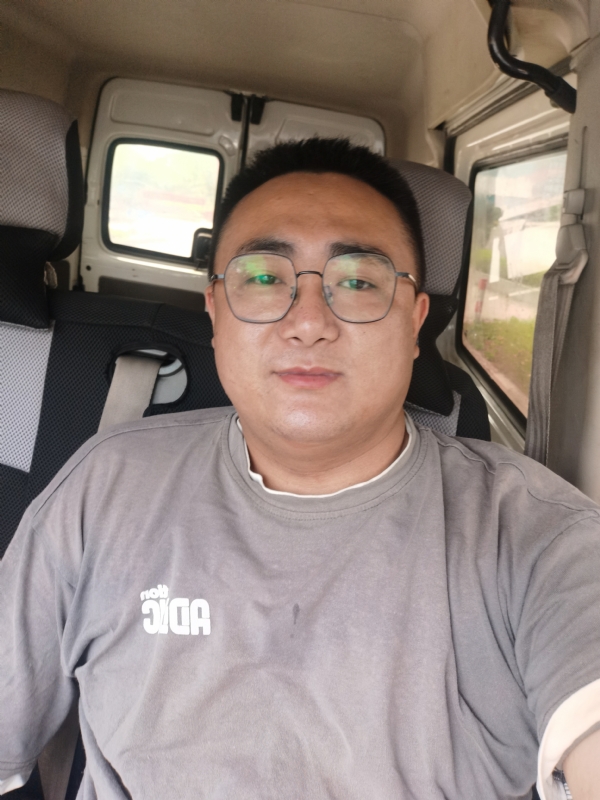 奇卡的第二张照片--长沙相亲服务中心