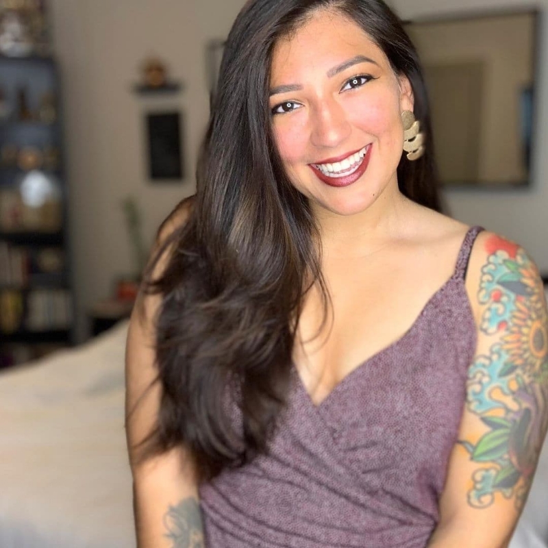 janet2024的第一张照片--长沙相亲服务中心