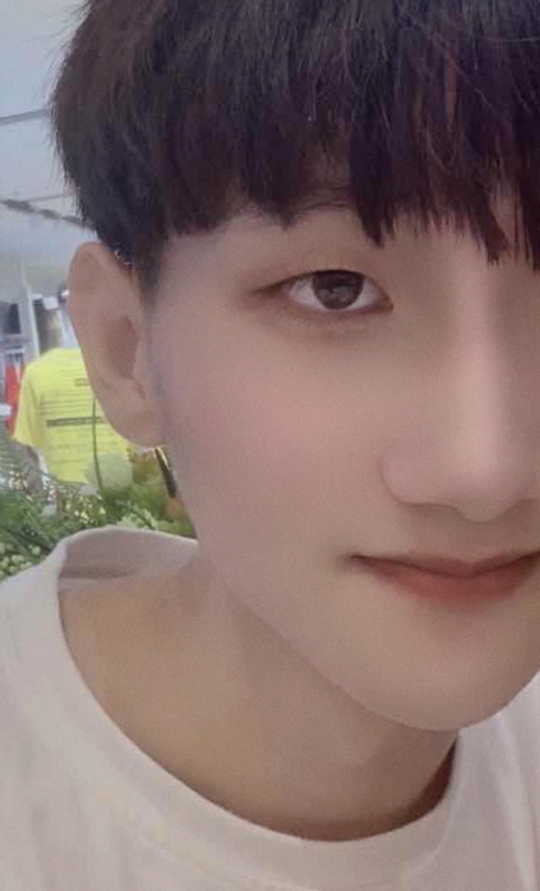 爱你我的宝的第二张照片--长沙相亲服务中心