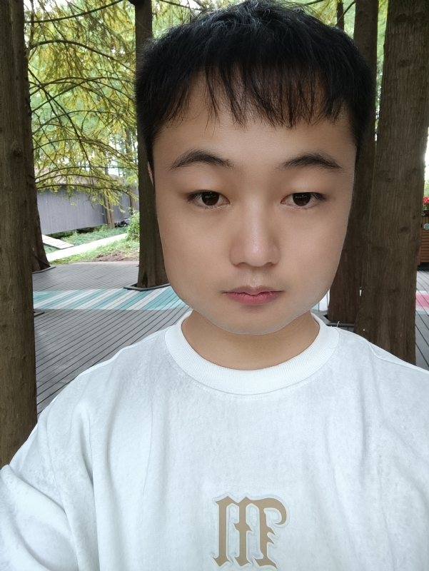 故人似的第一张照片--长沙相亲服务中心