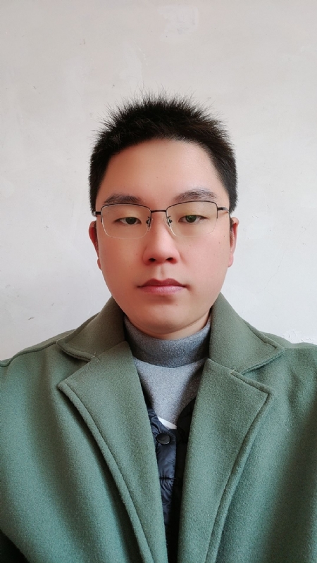 聆听的第二张照片--长沙相亲服务中心