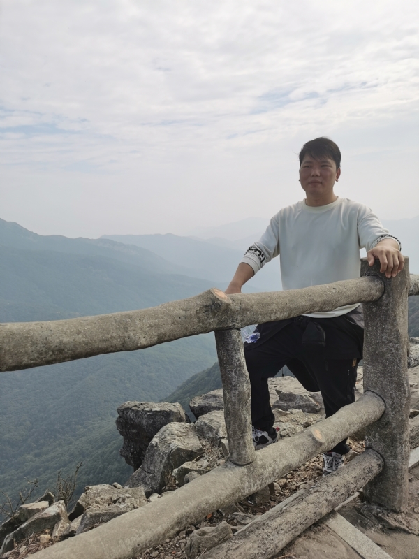 平凡人生的第一张照片--长沙相亲服务中心