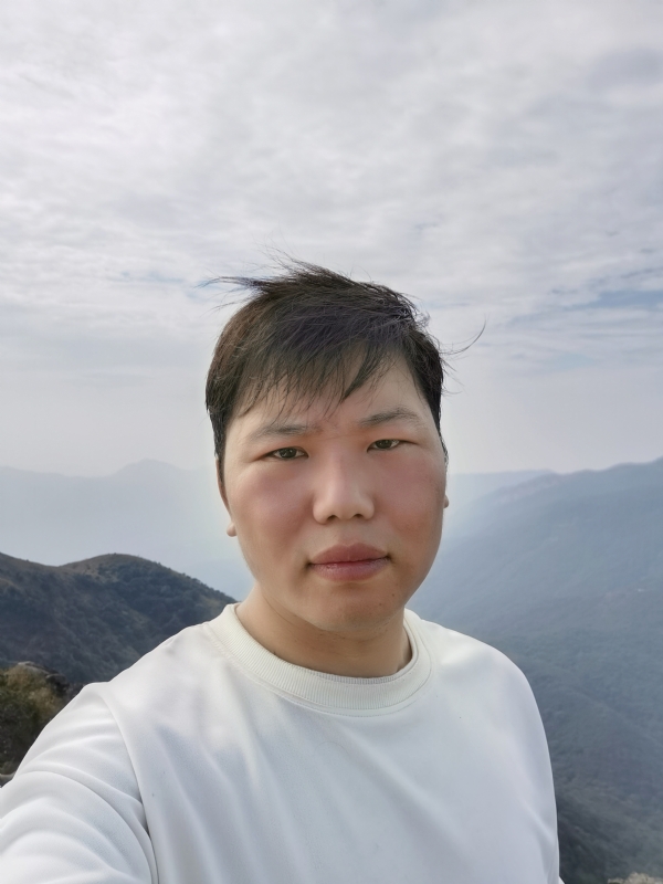 平凡人生的第二张照片--长沙相亲服务中心