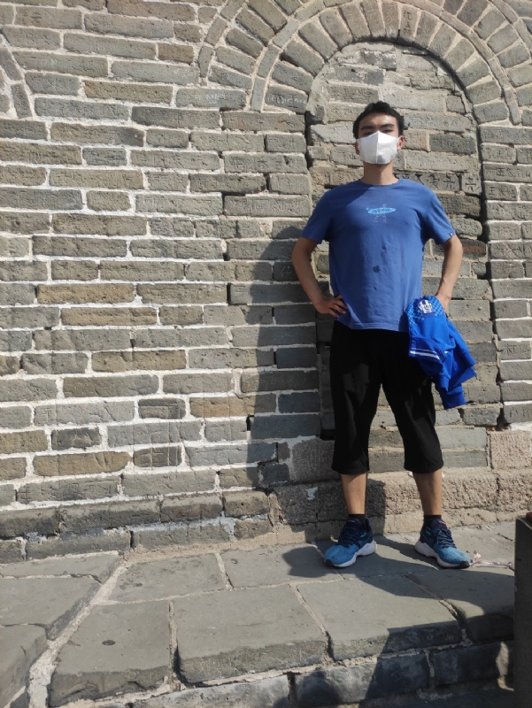 回念的第一张照片--长沙相亲服务中心