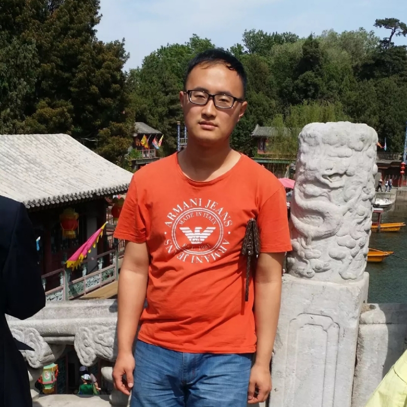 bjorn的第一张照片--长沙相亲服务中心