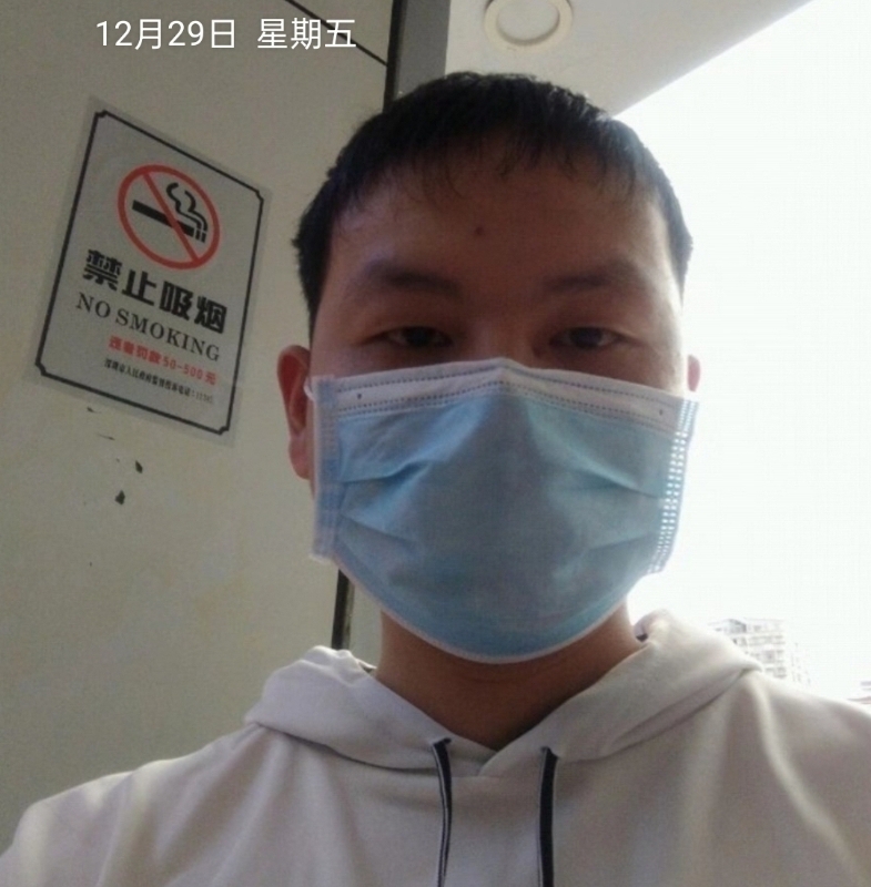 画中意的第一张照片--长沙相亲服务中心