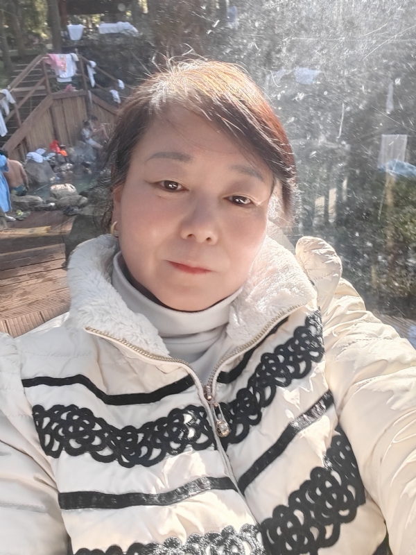 好运来的第二张照片--长沙相亲服务中心