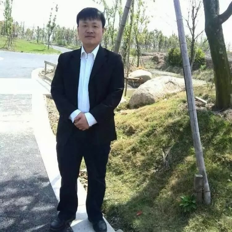 幸福在哪里的第一张照片--长沙相亲服务中心