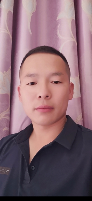 执子之手的第一张照片--长沙相亲服务中心